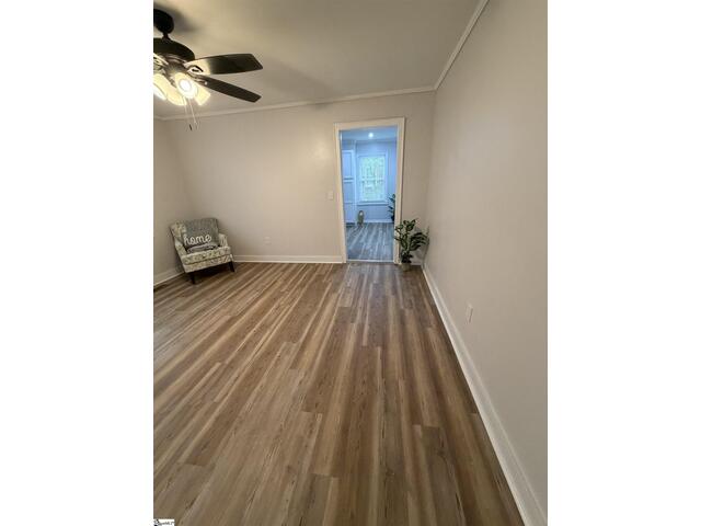 Photo of 3517 Shawnee Avenue