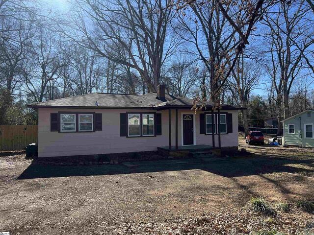 Photo of 3517 Shawnee Avenue