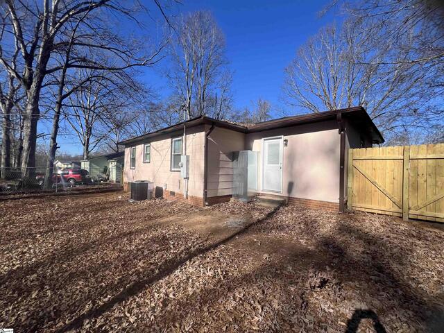 Photo of 3517 Shawnee Avenue