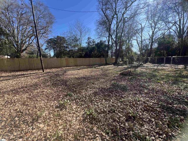 Photo of 3517 Shawnee Avenue