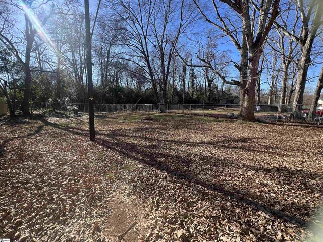 Photo of 3517 Shawnee Avenue