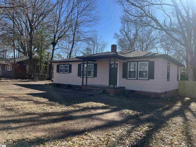 Photo of 3517 Shawnee Avenue