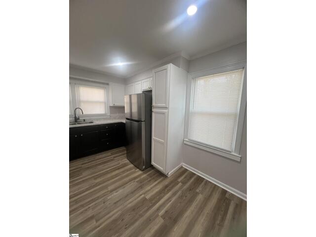 Photo of 3517 Shawnee Avenue