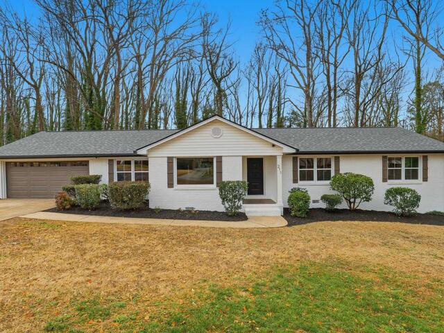 Photo of 211 Imperial Drive