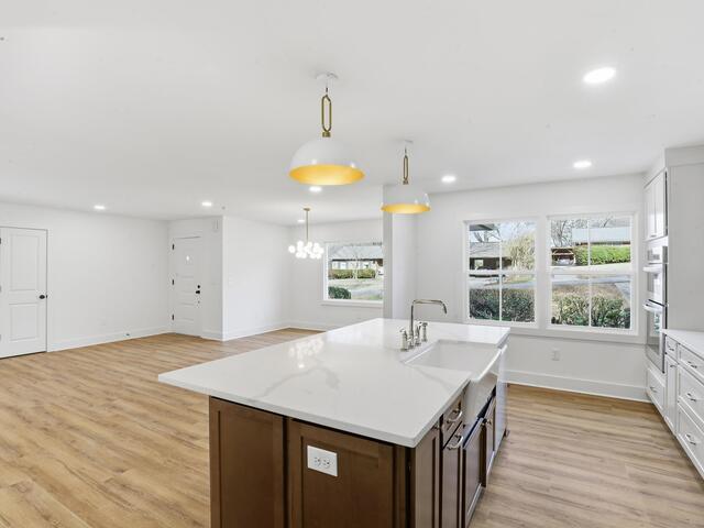 Photo of 211 Imperial Drive