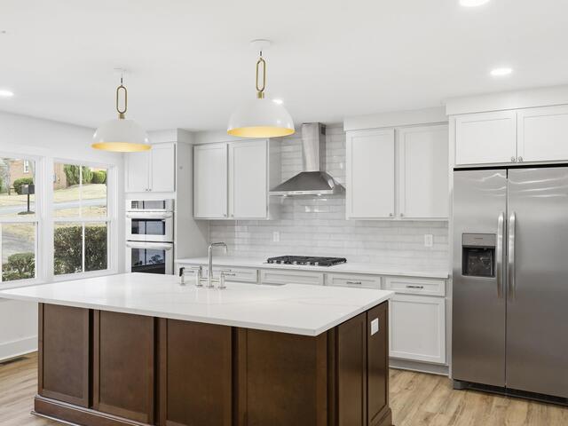 Photo of 211 Imperial Drive