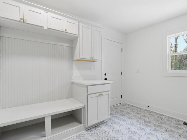 Photo of 211 Imperial Drive