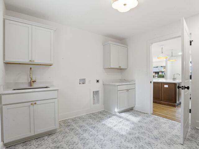 Photo of 211 Imperial Drive