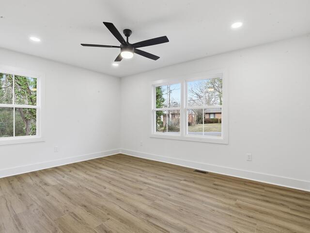 Photo of 211 Imperial Drive