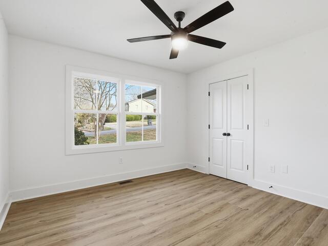 Photo of 211 Imperial Drive