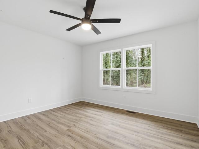 Photo of 211 Imperial Drive