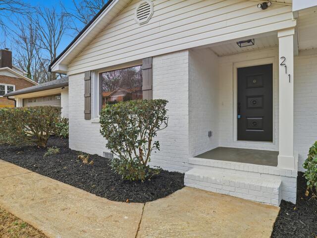 Photo of 211 Imperial Drive