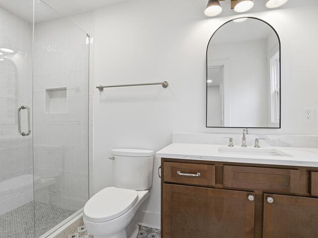 Photo of 211 Imperial Drive