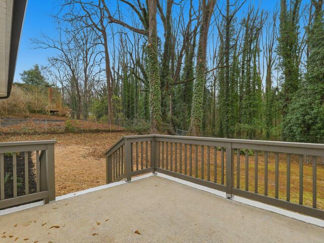 Photo of 211 Imperial Drive