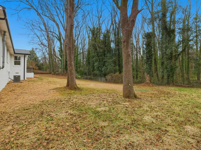 Photo of 211 Imperial Drive