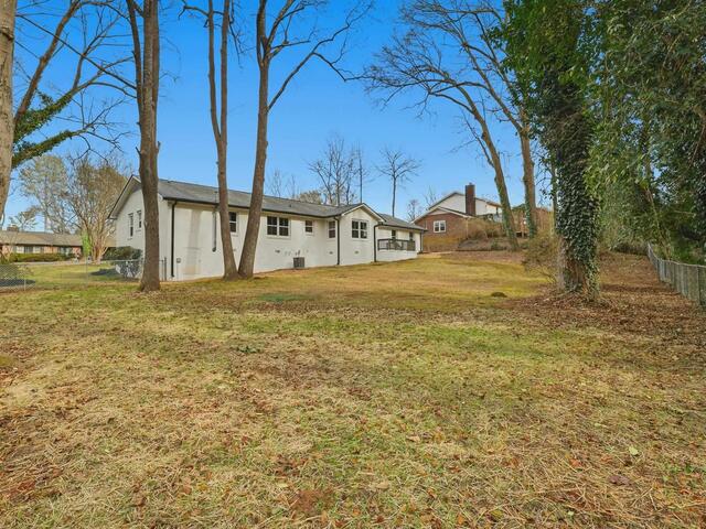 Photo of 211 Imperial Drive