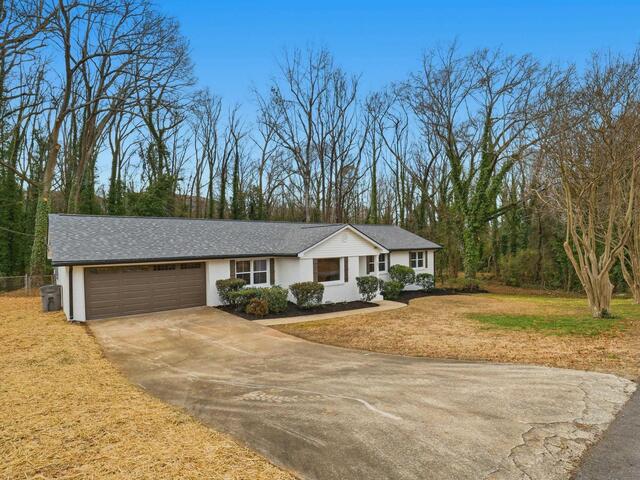 Photo of 211 Imperial Drive