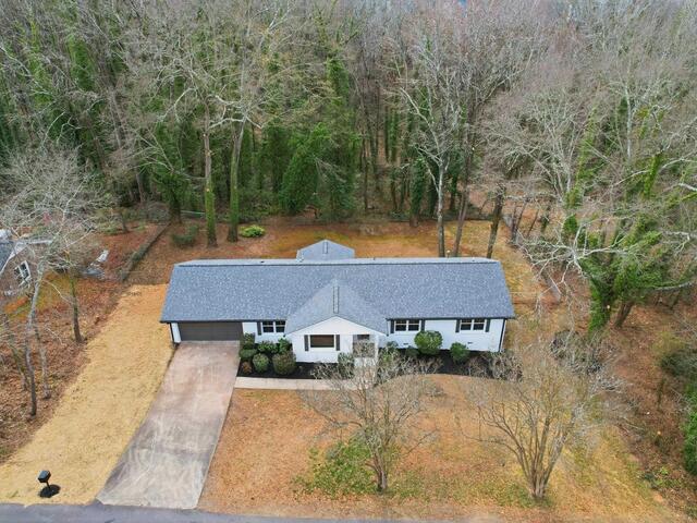 Photo of 211 Imperial Drive