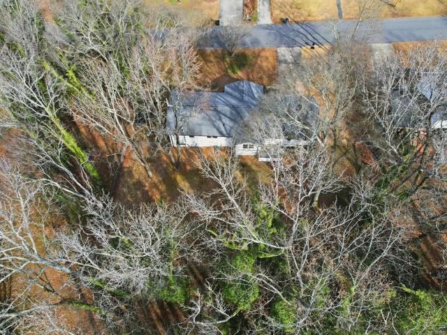 Photo of 211 Imperial Drive