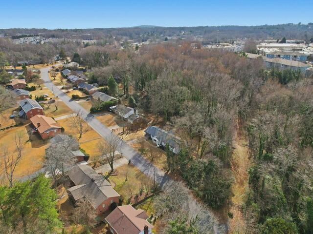 Photo of 211 Imperial Drive