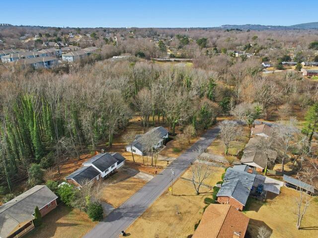 Photo of 211 Imperial Drive