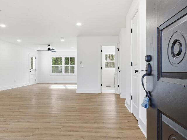 Photo of 211 Imperial Drive