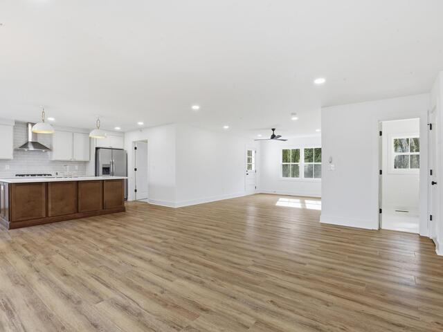 Photo of 211 Imperial Drive