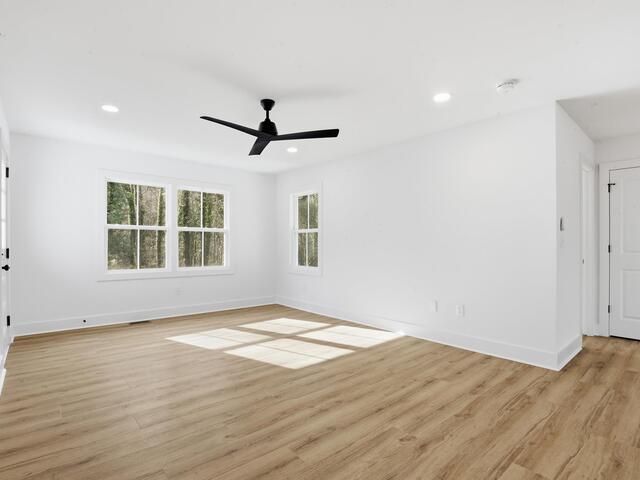 Photo of 211 Imperial Drive