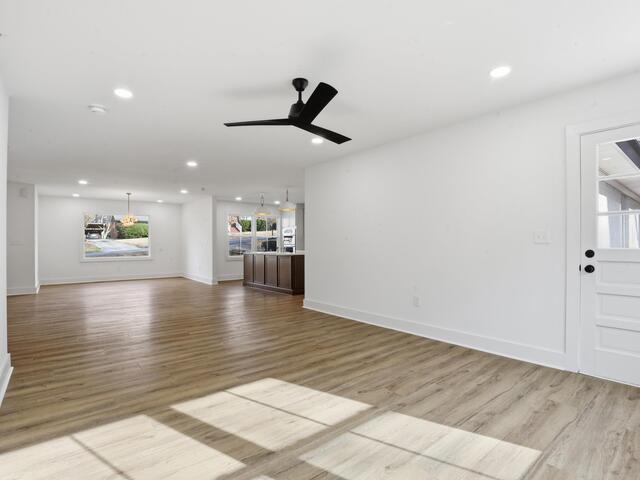 Photo of 211 Imperial Drive