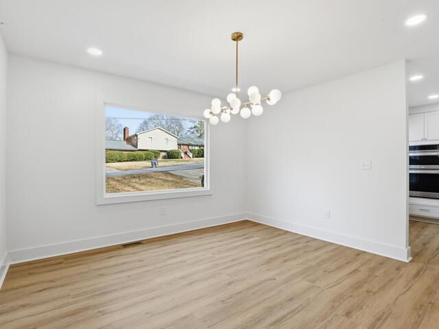 Photo of 211 Imperial Drive