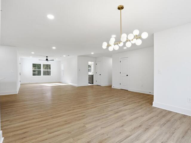 Photo of 211 Imperial Drive