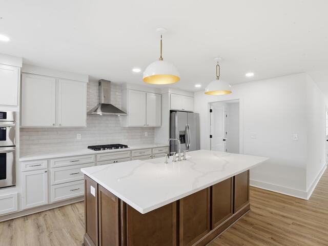 Photo of 211 Imperial Drive