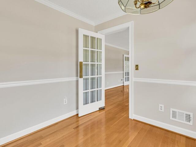 Photo of 1142 Fox Squirrel Ridge Road