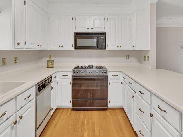 Photo of 1142 Fox Squirrel Ridge Road