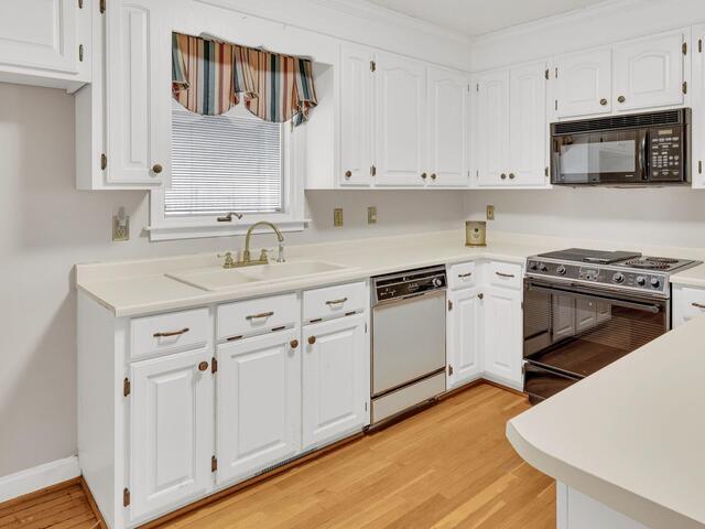 Photo of 1142 Fox Squirrel Ridge Road