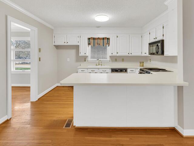 Photo of 1142 Fox Squirrel Ridge Road