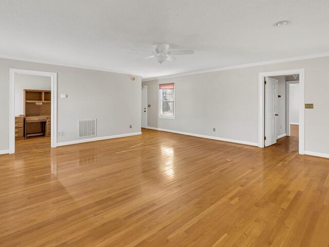 Photo of 1142 Fox Squirrel Ridge Road