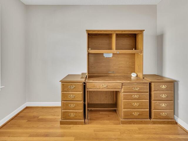 Photo of 1142 Fox Squirrel Ridge Road