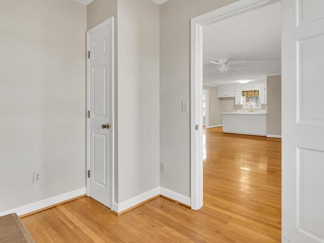 Photo of 1142 Fox Squirrel Ridge Road