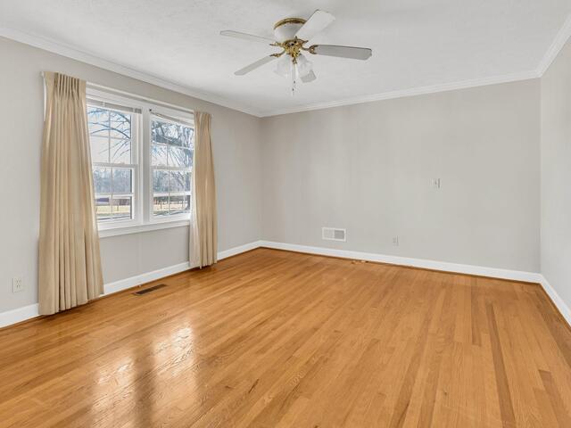 Photo of 1142 Fox Squirrel Ridge Road