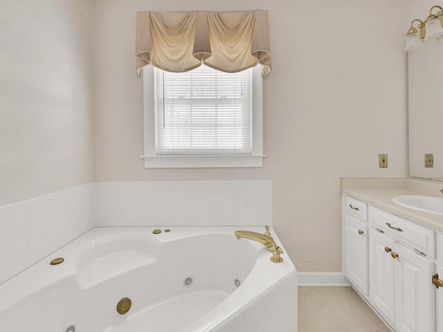 Photo of 1142 Fox Squirrel Ridge Road