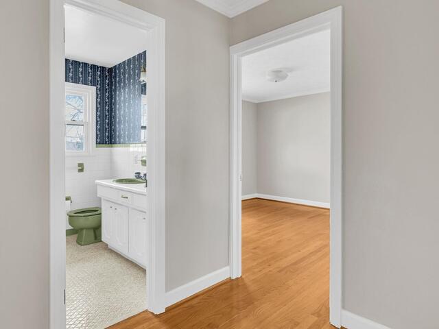 Photo of 1142 Fox Squirrel Ridge Road