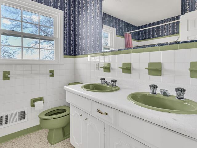 Photo of 1142 Fox Squirrel Ridge Road