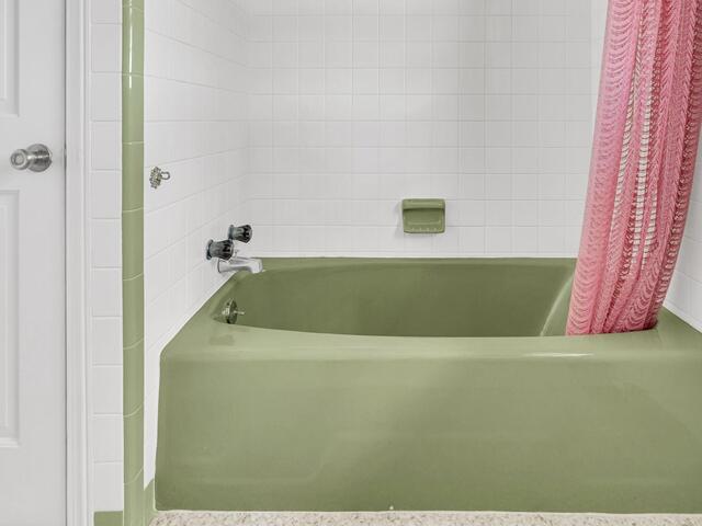 Photo of 1142 Fox Squirrel Ridge Road