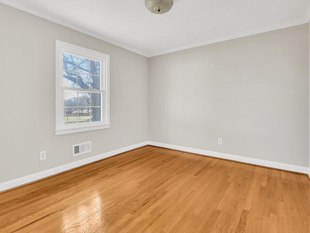 Photo of 1142 Fox Squirrel Ridge Road