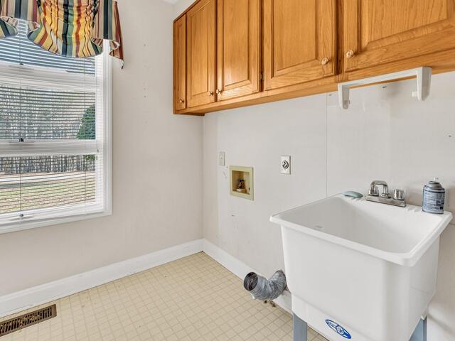 Photo of 1142 Fox Squirrel Ridge Road