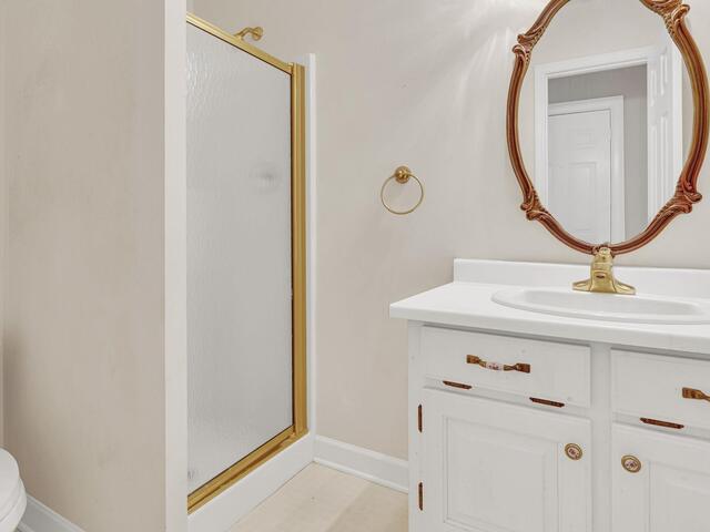 Photo of 1142 Fox Squirrel Ridge Road