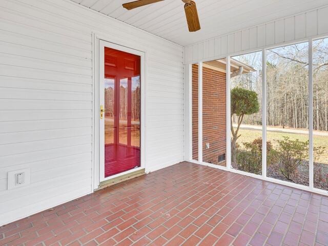 Photo of 1142 Fox Squirrel Ridge Road