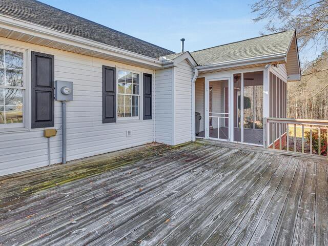 Photo of 1142 Fox Squirrel Ridge Road