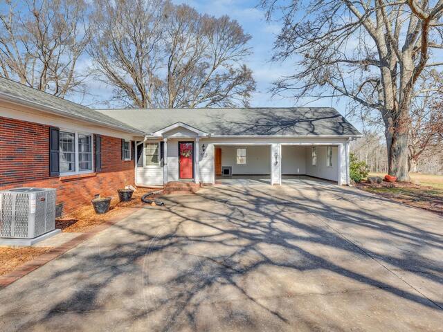 Photo of 1142 Fox Squirrel Ridge Road